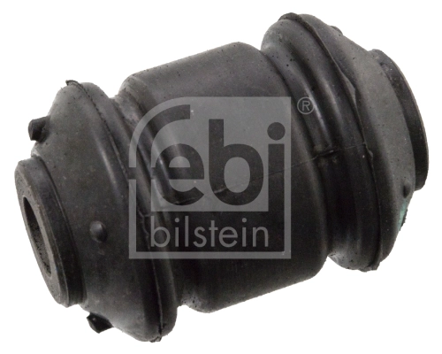 Подвеска рычаг независимой подвески колеса FEBI BILSTEIN 103972