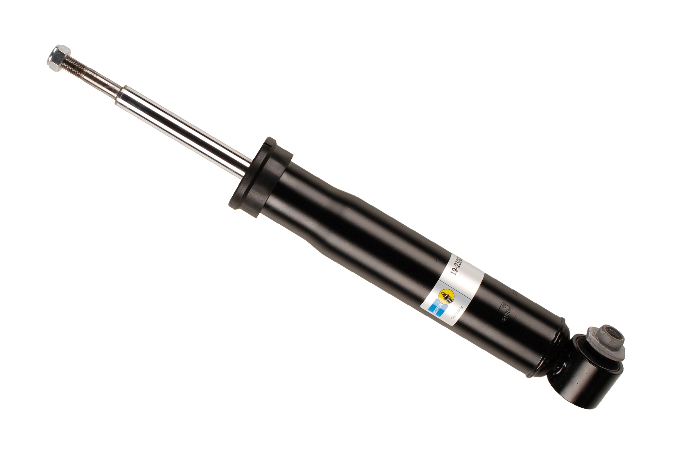 Амортизатор BILSTEIN 19-230894