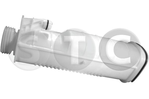 Компенсационный бак охлаждающая жидкость STC T403984