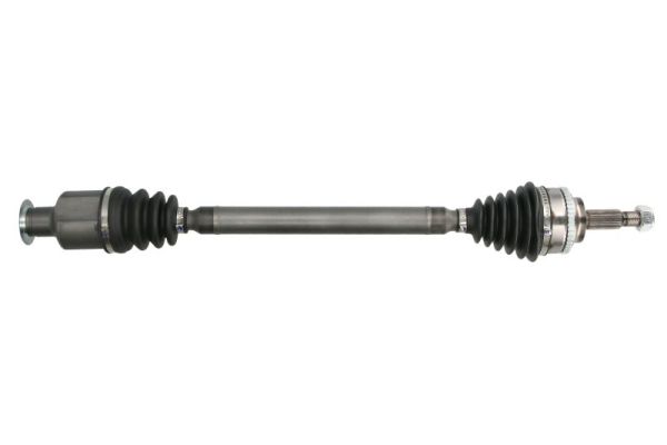 Приводной вал PASCAL G2R043PC