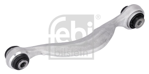 Рычаг независимой подвески колеса подвеска колеса FEBI BILSTEIN 183063