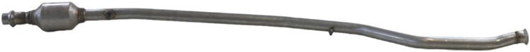 Катализатор BOSAL 099-312