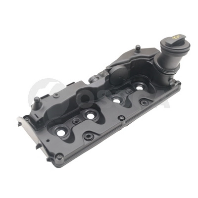 Крышка головки цилиндра OSSCA 53129