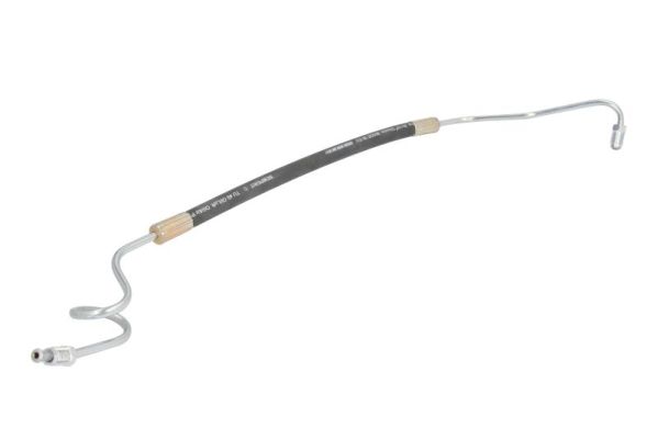 Проводка сцепления ABE C82000ABE