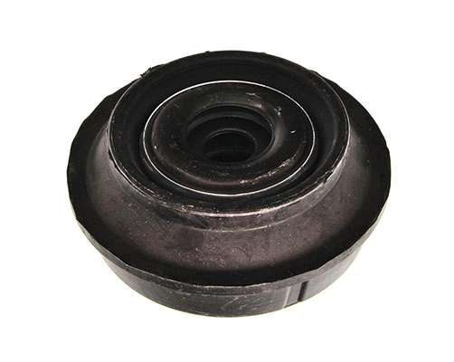 Ремкомплект опора стойки амортизатора MAXGEAR 72-2529