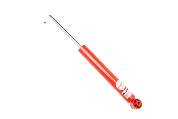 Амортизатор KONI 8245-1387