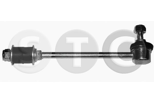 Тяга / стойка стабилизатор STC T404706