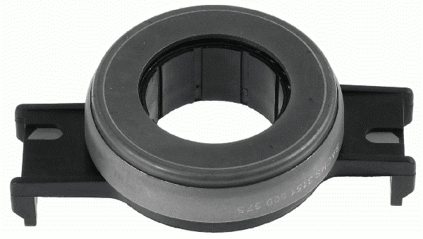 Выжимной подшипник SACHS 3151 600 575