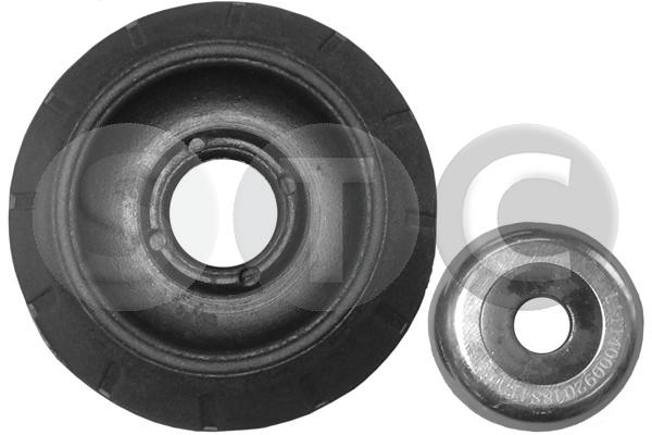 Опора стойки амортизатора STC T405513