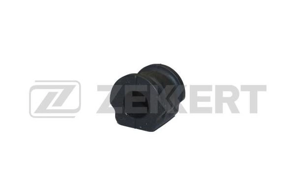 Втулка стабилизатор ZEKKERT GM1083