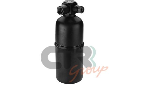 Осушитель кондиционер CTR 1211022