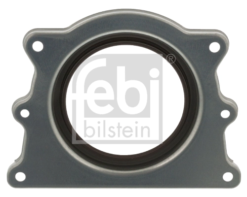 Уплотняющее кольцо коленчатый вал FEBI BILSTEIN 46041