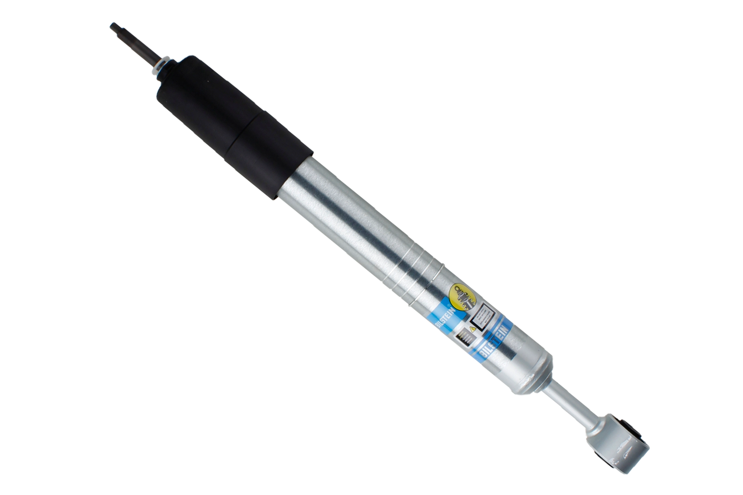 Амортизатор BILSTEIN 24-328258