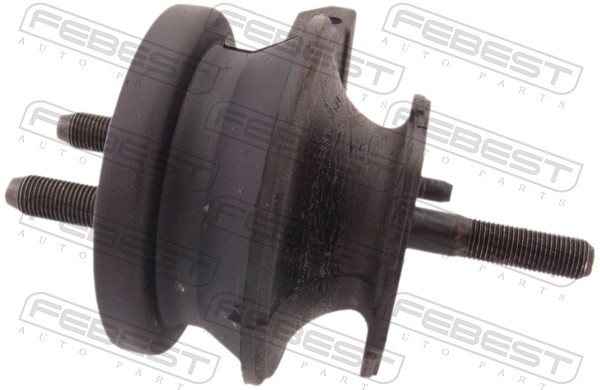 Подвеска двигатель FEBEST TM-SXE10FR