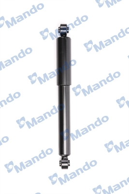 Амортизатор MANDO MSS017484