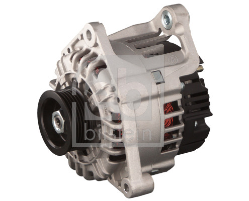 Генератор FEBI BILSTEIN 101526