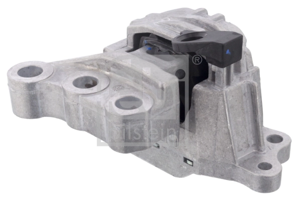 Подвеска двигатель FEBI BILSTEIN 104879
