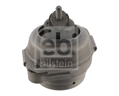 Подвеска двигатель FEBI BILSTEIN 31988