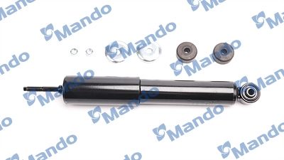 Амортизатор MANDO MSS015142