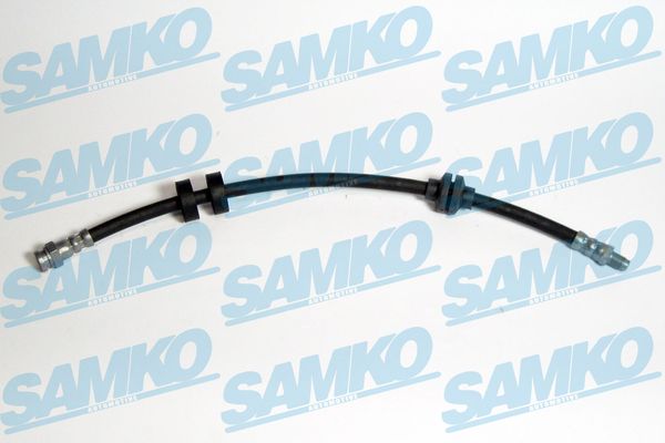 Тормозной шланг SAMKO 6T46852