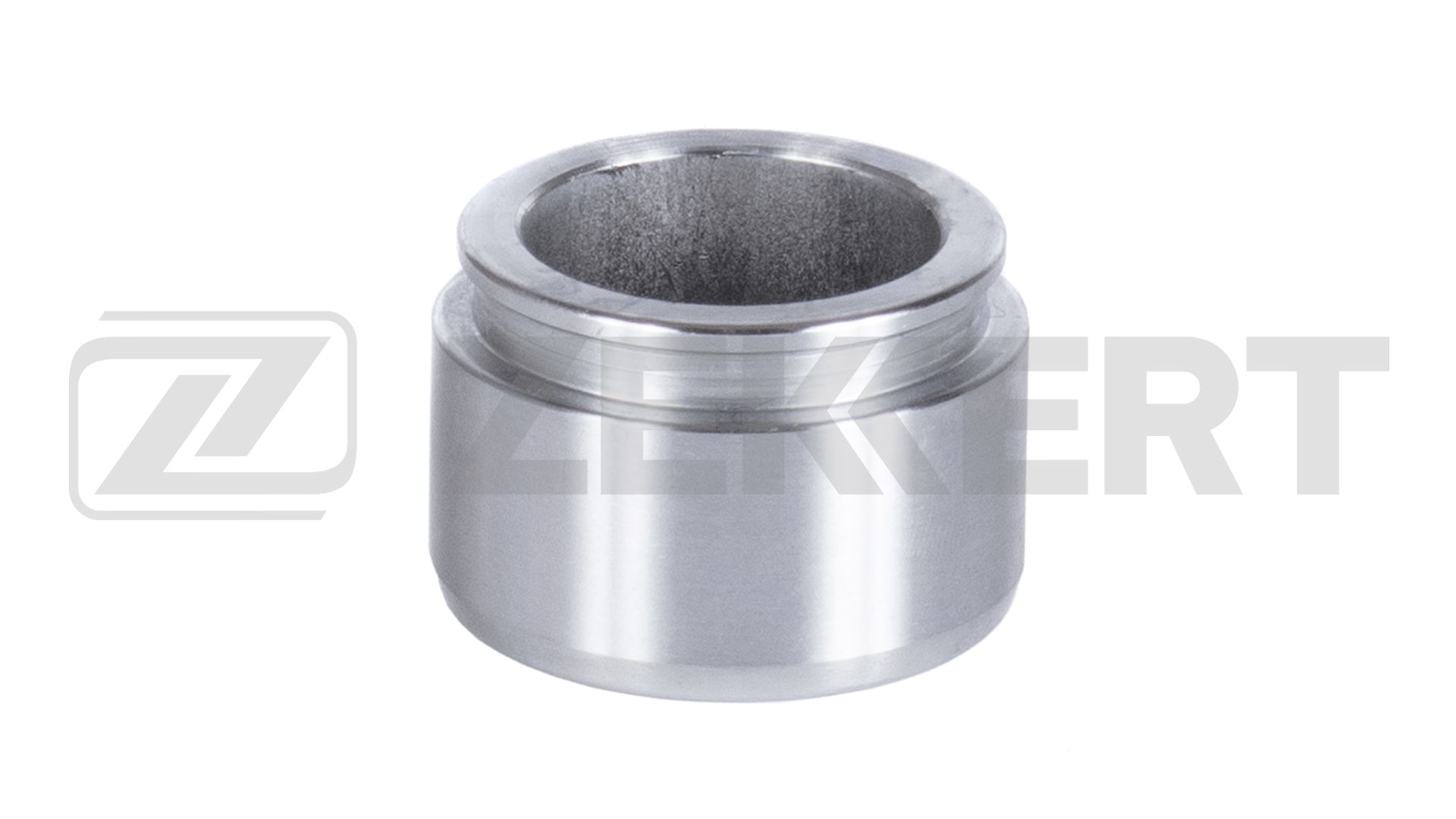 Поршень корпус скобы тормоза ZEKKERT BR-1548