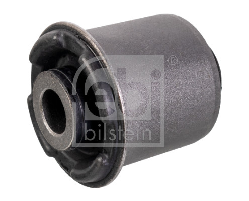 Подвеска рычаг независимой подвески колеса FEBI BILSTEIN 179794