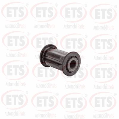 Комплект поддержки облицовка радиатора ETS 31.MB.102