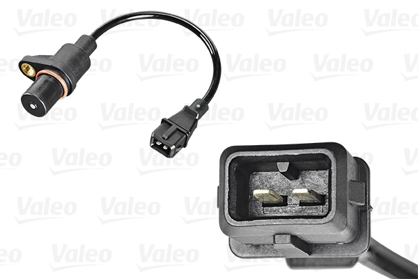 Датчик импульсов VALEO 254032