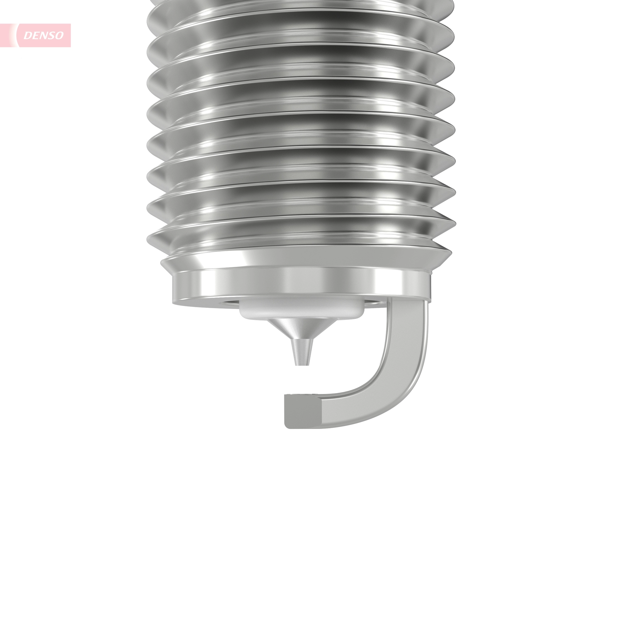 Свеча зажигания DENSO IU24D