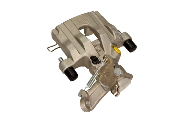 Тормозной суппорт MAXGEAR 82-0047