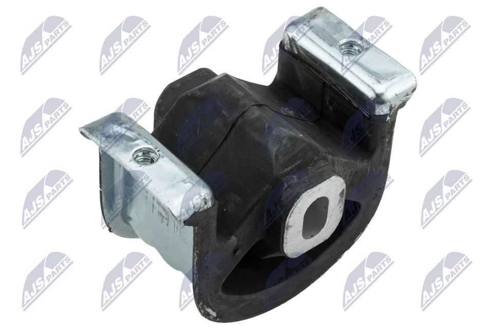 Подвеска двигатель NTY ZPS-VW-066