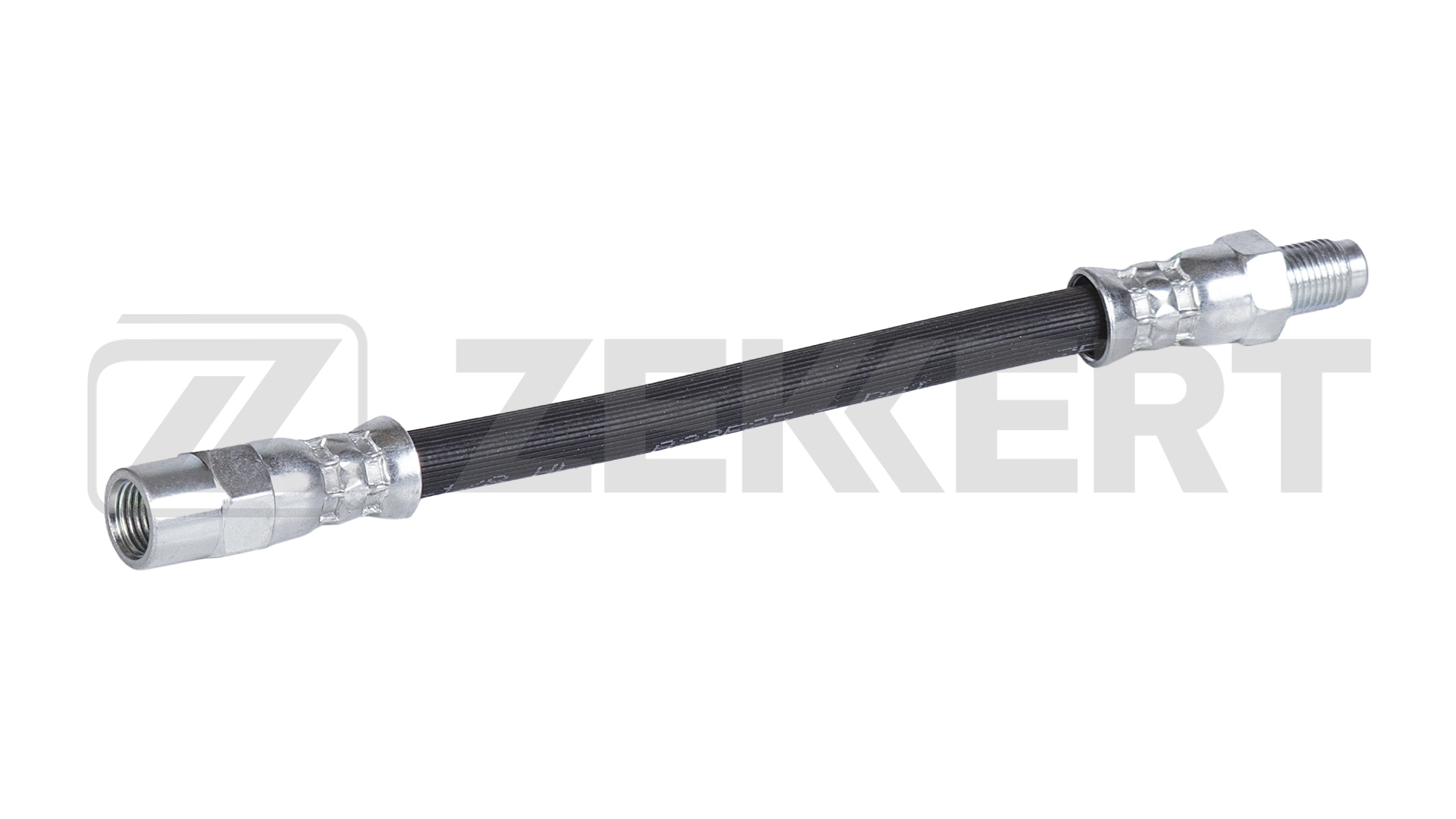 Тормозной шланг ZEKKERT BS-9052