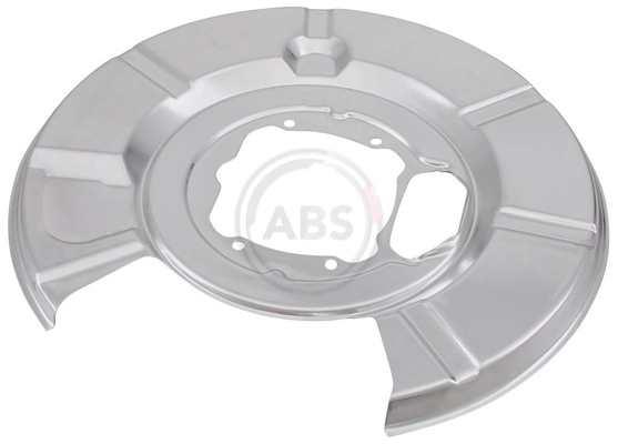 Отражатель диск тормозного механизма A.B.S. 11288