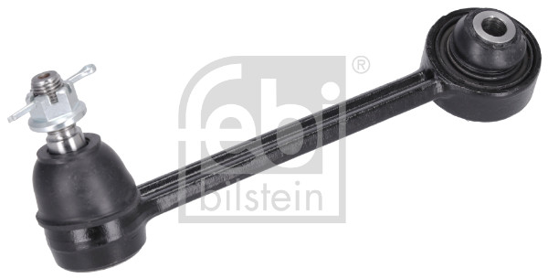 Рычаг независимой подвески колеса подвеска колеса FEBI BILSTEIN 184451
