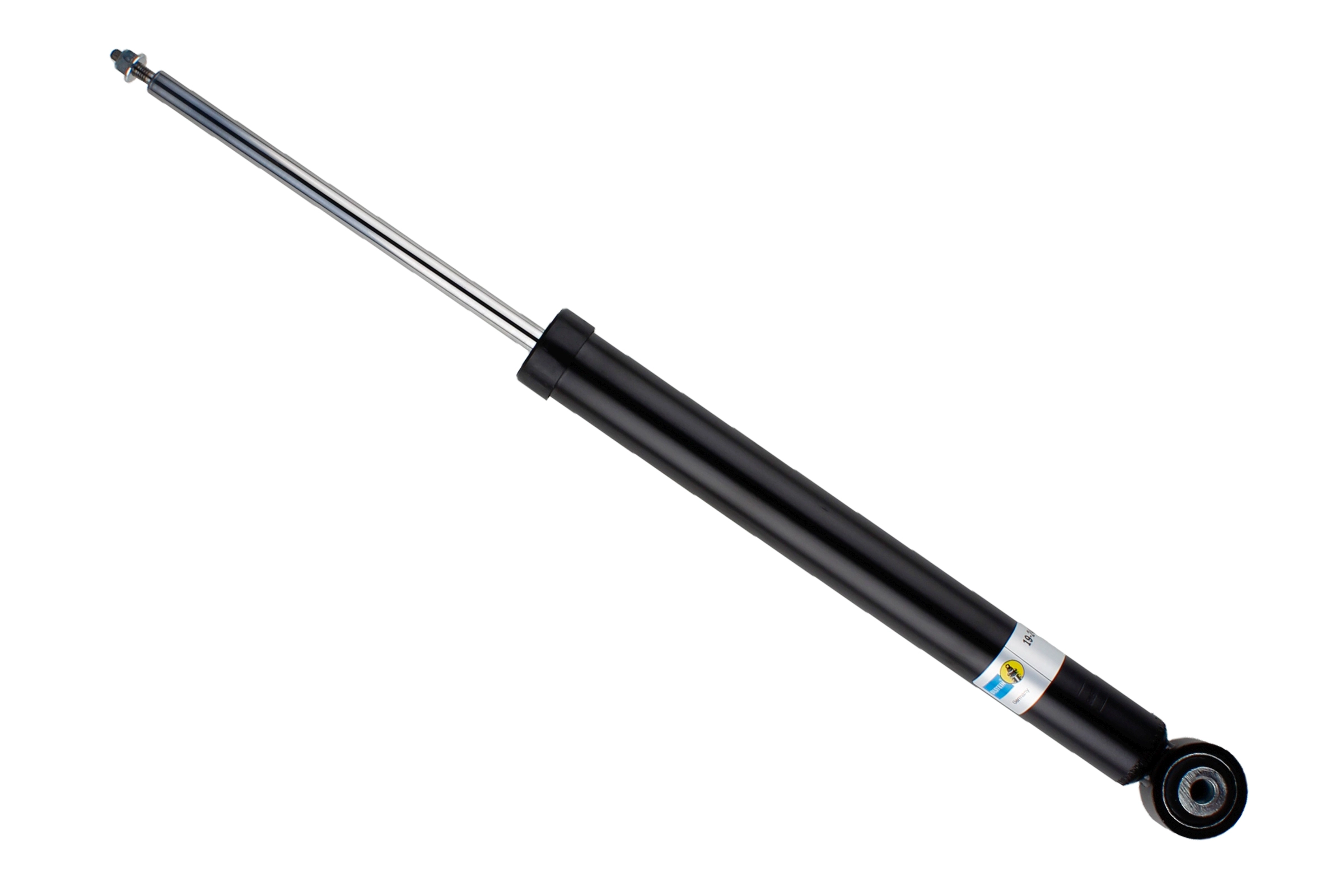 Амортизатор BILSTEIN 19240220