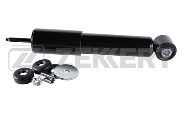 Амортизатор ZEKKERT SO-2081