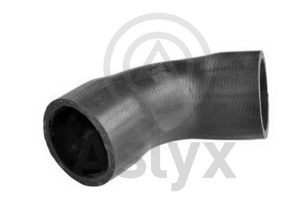 Трубка нагнетаемого воздуха ASLYX AS-594411