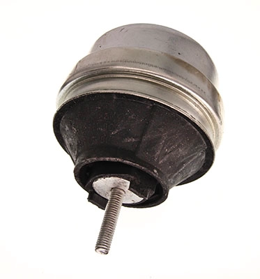Подвеска двигатель MAXGEAR 40-0101