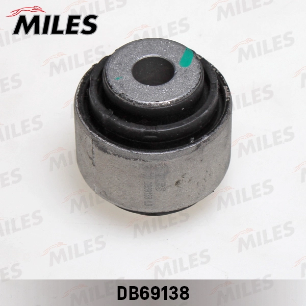 Подвеска рычаг независимой подвески колеса MILES DB69138