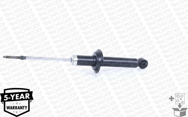 Амортизатор MONROE 23853