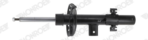 Амортизатор MONROE D0420R
