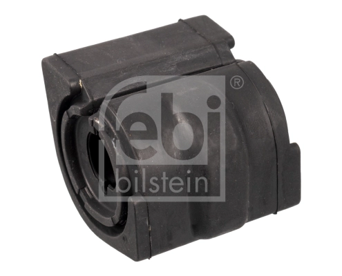 Опора стабилизатор FEBI BILSTEIN 106192