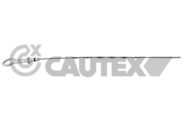 Указатель уровня масла CAUTEX 758466