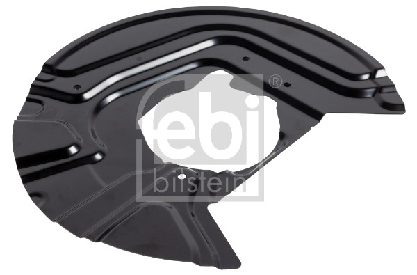 Отражатель диск тормозного механизма FEBI BILSTEIN 174925