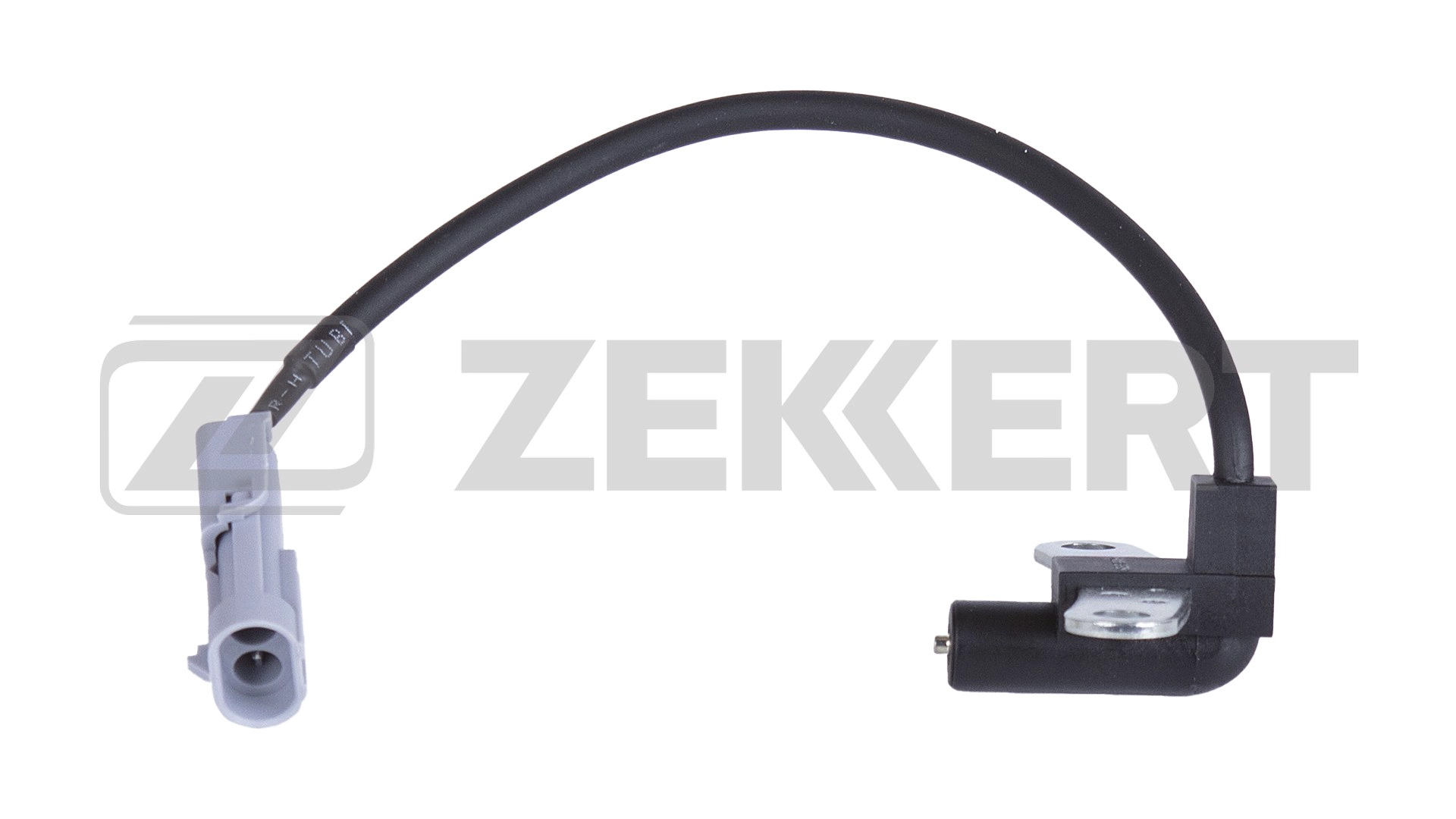 Датчик импульсов ZEKKERT SE-4112