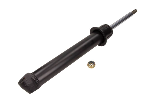 Амортизатор MAXGEAR 11-0533