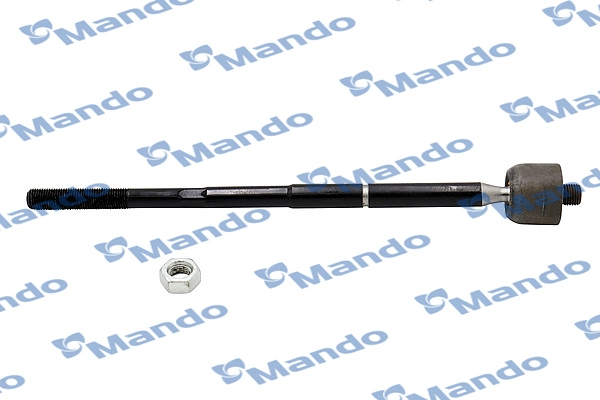 Осевой шарнир рулевая тяга MANDO DSA020371