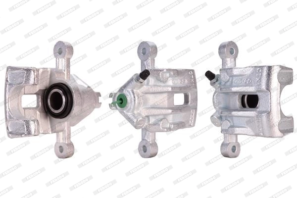 Тормозной суппорт FERODO FCL695305