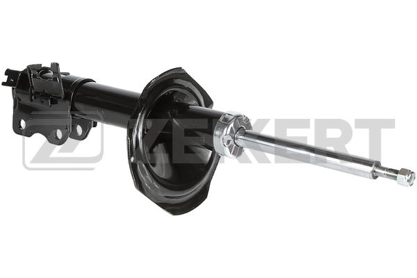 Амортизатор ZEKKERT SG6745