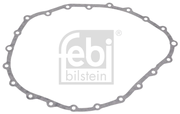 Прокладка масляный поддон автоматической коробки передач FEBI BILSTEIN 105947